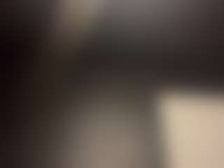 Live cam show with tallhungcloudyy - Green Eyes on Nude Chat * 1 On 1 Webcam Sex * Live Cam Show