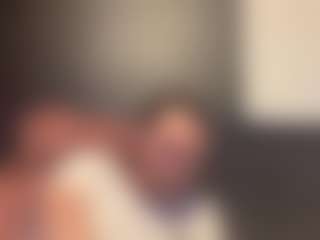 Live cam show with tallhungcloudyy - Hidden Gay Sex on https://playwithruby.com