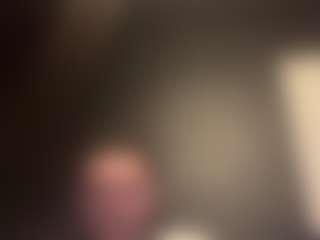 Live cam show with tallhungcloudyy - Mustache on Camsoda
