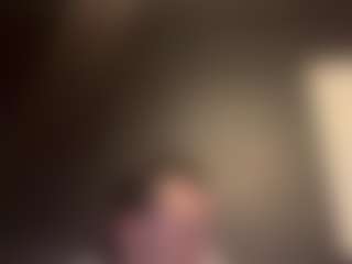 Live cam show with tallhungcloudyy - Big Balls on Camsoda