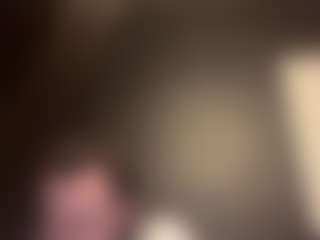 tallhungcloudyy's Live Sex Cam Show