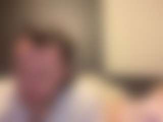 Live cam show with tallhungcloudyy - Muscular on Camsoda
