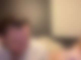 Live cam show with tallhungcloudyy - Bedroom on Camsoda