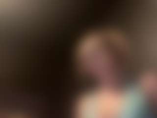 tallhungcloudyy's Live Sex Cam Show