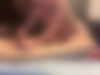 tallhungcloudyy's Live Sex Cam Show