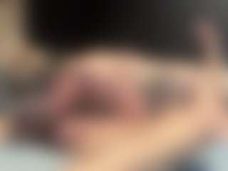Live cam show with tallhungcloudyy - Daddy on Streamer API