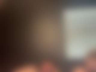 Live cam show with tallhungcloudyy - Mustache on luckytryst.com
