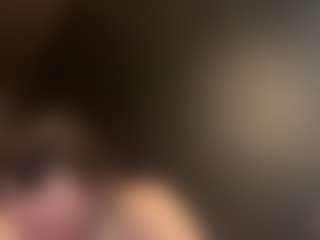 tallhungcloudyy's Live Sex Cam Show