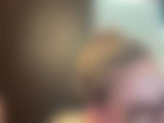 Live cam show with tallhungcloudyy - Beardy on luckytryst.com