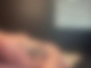 Live cam show with tallhungcloudyy - Daddy on testsause.com