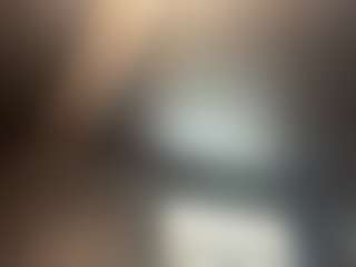 Live cam show with tallhungcloudyy - Black Hair on luckytryst.com