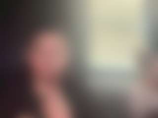 Live cam show with tallhungcloudyy - Fetish on liverealitysex.com