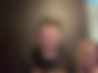 tallhungcloudyy's Live Sex Cam Show