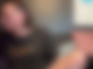 Live cam show with tallhungcloudyy - Muscular on Camsoda