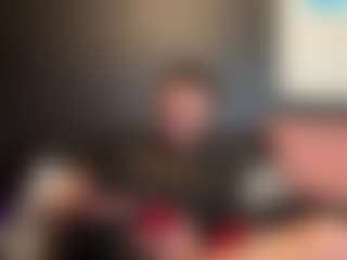 Live cam show with tallhungcloudyy - Muscular on Camsoda