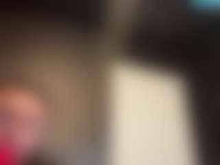 Live cam show with tallhungcloudyy - Jerk Off on CamwithHer
