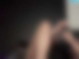Live cam show with tallhungcloudyy - Black Hair on Camsoda