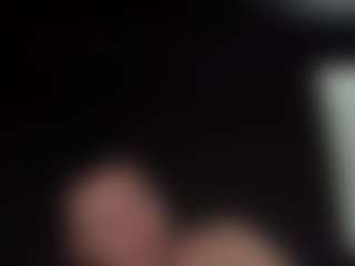 tallhungcloudyy's Live Sex Cam Show