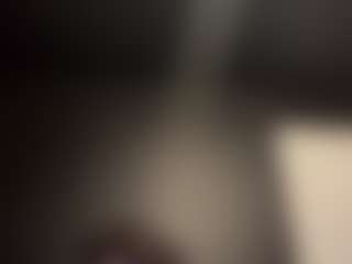 Show live cam dengan tallhungcloudyy - Fetish di Camsoda