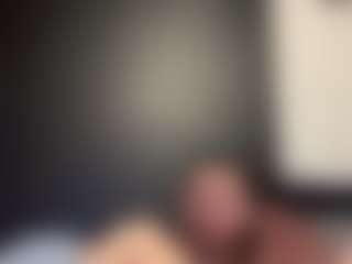 Live cam show with tallhungcloudyy - Sexting on dropp.cam