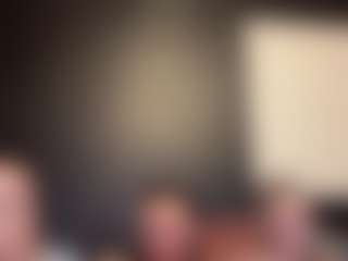 Live cam show with tallhungcloudyy - Bedroom on dropp.cam
