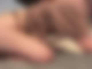 Live cam show with tallhungcloudyy - Hidden Gay Sex on dropp.cam