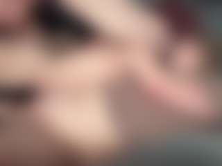 Show live cam dengan tallhungcloudyy - Cockring di Camsoda