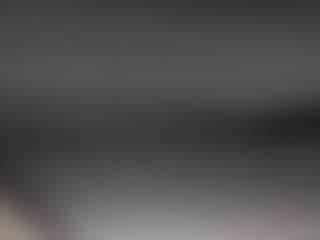 Show live cam dengan tallhungcloudyy - Sexting di Camsoda