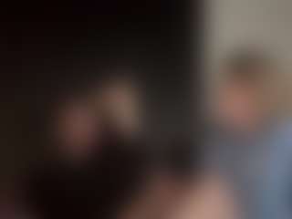 tallhungcloudyy's Live Sex Cam Show