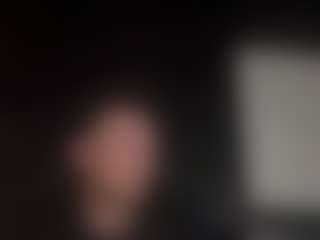 tallhungcloudyy's Live Sex Cam Show