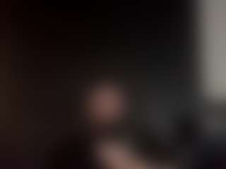 Live cam show with tallhungcloudyy - Jerk Off on livesexfox.com