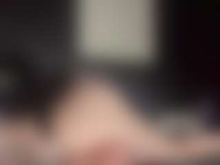 tallhungcloudyy's Live Sex Cam Show