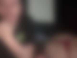 Live cam show with tallhungcloudyy - Bald on justonemore.cc