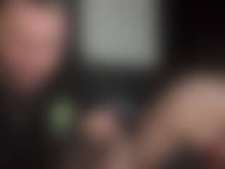 Live cam show with tallhungcloudyy - Sexting on livesexfox.com