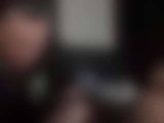 Live cam show with tallhungcloudyy - Jerk Off on justonemore.cc