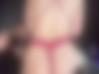 Live cam show with tallhungcloudyy - Caucasian on livesexfox.com