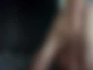 Show in cam erotica live di tallhungcloudyy