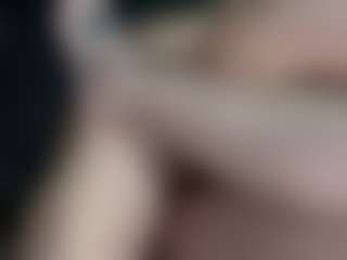 Cam Show en direct de tallhungcloudyy