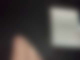 tallhungcloudyys Live-Sex-Cam-Show