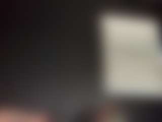 Live-camshow met tallhungcloudyy - White op Camsoda | united states