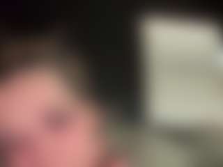 Show de Sexo ao Vivo na Câmera de tallhungcloudyy