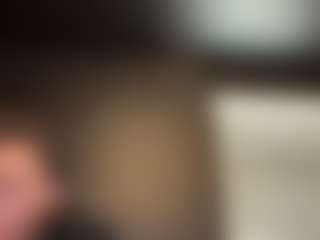 Live cam show with tallhungcloudyy - Big Cock on Mixed Magazine Live