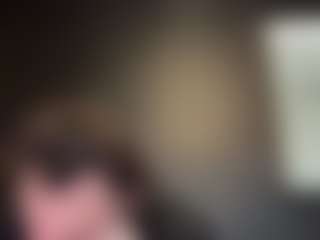 tallhungcloudyy's Live Sex Cam Show