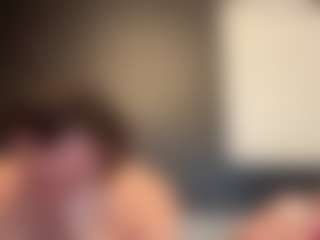 Show Live Sex Cam tallhungcloudyy
