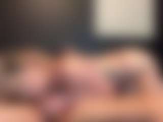 Live cam show with tallhungcloudyy - Drinking on CamwithHer