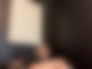 tallhungcloudyy's Live Sex Cam Show