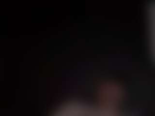 tallhungcloudyy's Live Sex Cam Show