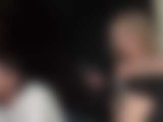 Live cam show with tallhungcloudyy - Drinking on infinitiblacc.com