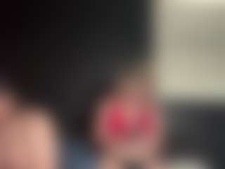 Live cam show with tallhungcloudyy - Hidden Gay Sex on xxxlivecams.org