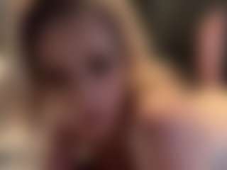 Live cam show with tallhungcloudyy - Tattoos on Soda Cam